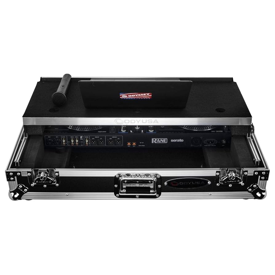 ネイバーフッド PORTABLE-1 / E-CASE 221NXNH-AC01 NEIGHBORHOOD - NEIGHBORHOOD PORTABLE-1 E-CASE ポータブル